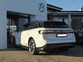 Volkswagen ID.7 Pro 77kWh Weiß - thumbnail 3