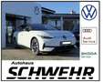 Volkswagen ID.7 Pro 77kWh Weiß - thumbnail 1