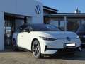 Volkswagen ID.7 Pro 77kWh Weiß - thumbnail 2
