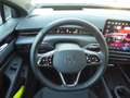 Volkswagen ID.7 Pro 77kWh Weiß - thumbnail 11