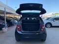 Chevrolet Aveo Aveo 5p 1.2 L Zwart - thumbnail 9
