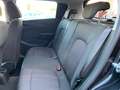 Chevrolet Aveo Aveo 5p 1.2 L Zwart - thumbnail 18