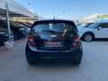 Chevrolet Aveo Aveo 5p 1.2 L Zwart - thumbnail 4