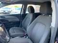 Chevrolet Aveo Aveo 5p 1.2 L Zwart - thumbnail 17