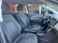 Chevrolet Aveo Aveo 5p 1.2 L Zwart - thumbnail 20