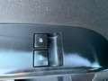 Chevrolet Aveo Aveo 5p 1.2 L Zwart - thumbnail 16
