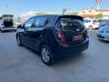 Chevrolet Aveo Aveo 5p 1.2 L Zwart - thumbnail 3