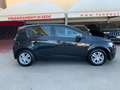Chevrolet Aveo Aveo 5p 1.2 L Zwart - thumbnail 6