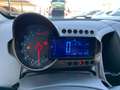 Chevrolet Aveo Aveo 5p 1.2 L Zwart - thumbnail 13