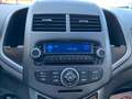 Chevrolet Aveo Aveo 5p 1.2 L Zwart - thumbnail 14