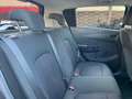 Chevrolet Aveo Aveo 5p 1.2 L Zwart - thumbnail 19