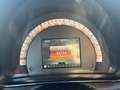 smart forFour 1.0 Passion Plus Zwart - thumbnail 11