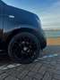 smart forFour 1.0 Passion Plus Zwart - thumbnail 5