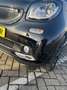 smart forFour 1.0 Passion Plus Zwart - thumbnail 10