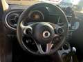 smart forFour 1.0 Passion Plus Zwart - thumbnail 12