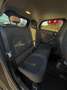 smart forFour 1.0 Passion Plus Zwart - thumbnail 2