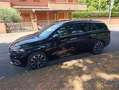 Fiat Tipo SW 1.6 mjt S-Design s&s 120cv - thumbnail 4