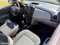Dacia Logan 1.5 dCi 75CV Année 01-2014 193.000KM Certifié Garantie 3 Mois Blau - thumbnail 2
