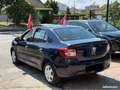 Dacia Logan 1.5 dCi 75CV Année 01-2014 193.000KM Certifié Garantie 3 Mois Blau - thumbnail 3