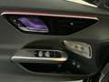 Mercedes-Benz C 400 C 400 e 4M AVANTGARDE Pano LED DISTRO 360° Burm Schwarz - thumbnail 12