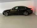Mercedes-Benz C 400 C 400 e 4M AVANTGARDE Pano LED DISTRO 360° Burm Schwarz - thumbnail 3