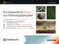 Mercedes-Benz C 400 C 400 e 4M AVANTGARDE Pano LED DISTRO 360° Burm Schwarz - thumbnail 21