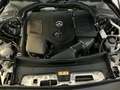 Mercedes-Benz C 400 C 400 e 4M AVANTGARDE Pano LED DISTRO 360° Burm Schwarz - thumbnail 13
