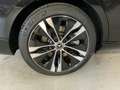 Mercedes-Benz C 400 C 400 e 4M AVANTGARDE Pano LED DISTRO 360° Burm Schwarz - thumbnail 8
