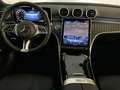 Mercedes-Benz C 400 C 400 e 4M AVANTGARDE Pano LED DISTRO 360° Burm Schwarz - thumbnail 9