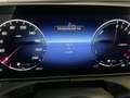 Mercedes-Benz C 400 C 400 e 4M AVANTGARDE Pano LED DISTRO 360° Burm Schwarz - thumbnail 11