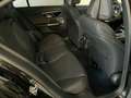 Mercedes-Benz C 400 C 400 e 4M AVANTGARDE Pano LED DISTRO 360° Burm Schwarz - thumbnail 16