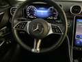 Mercedes-Benz C 400 C 400 e 4M AVANTGARDE Pano LED DISTRO 360° Burm Schwarz - thumbnail 10