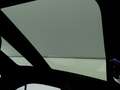 Mercedes-Benz C 400 C 400 e 4M AVANTGARDE Pano LED DISTRO 360° Burm Schwarz - thumbnail 15