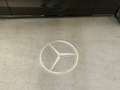 Mercedes-Benz C 400 C 400 e 4M AVANTGARDE Pano LED DISTRO 360° Burm Schwarz - thumbnail 17
