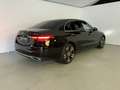 Mercedes-Benz C 400 C 400 e 4M AVANTGARDE Pano LED DISTRO 360° Burm Schwarz - thumbnail 5