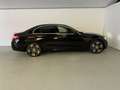 Mercedes-Benz C 400 C 400 e 4M AVANTGARDE Pano LED DISTRO 360° Burm Schwarz - thumbnail 4