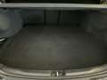 Mercedes-Benz C 400 C 400 e 4M AVANTGARDE Pano LED DISTRO 360° Burm Schwarz - thumbnail 7