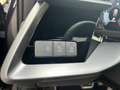 Audi A3 Sportback 40 TDI quattro S line 2.0 R-Cam,SHZ,A... Grey - thumbnail 6