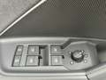 Audi A3 Sportback 40 TDI quattro S line 2.0 R-Cam,SHZ,A... Grey - thumbnail 15