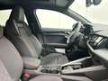 Audi A3 Sportback 40 TDI quattro S line 2.0 R-Cam,SHZ,A... Grey - thumbnail 14