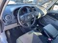 Suzuki SX4 1.6 vvt 16v Outdoor Line 4wd Grigio - thumbnail 8