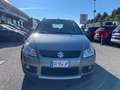 Suzuki SX4 1.6 vvt 16v Outdoor Line 4wd Grigio - thumbnail 2