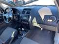Suzuki SX4 1.6 vvt 16v Outdoor Line 4wd Grigio - thumbnail 13
