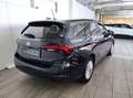 Fiat Tipo (2015-->) - Tipo 1.6 Mjt S&S SW City Life Bleu - thumbnail 5