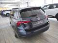 Fiat Tipo (2015-->) - Tipo 1.6 Mjt S&S SW City Life Bleu - thumbnail 6