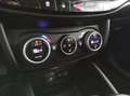 Fiat Tipo (2015-->) - Tipo 1.6 Mjt S&S SW City Life Bleu - thumbnail 11