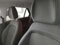 Fiat Tipo (2015-->) - Tipo 1.6 Mjt S&S SW City Life Bleu - thumbnail 12