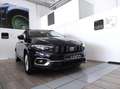 Fiat Tipo (2015-->) - Tipo 1.6 Mjt S&S SW City Life Bleu - thumbnail 1