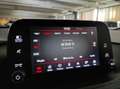 Fiat Tipo (2015-->) - Tipo 1.6 Mjt S&S SW City Life Bleu - thumbnail 10