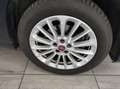 Fiat Tipo (2015-->) - Tipo 1.6 Mjt S&S SW City Life Bleu - thumbnail 4